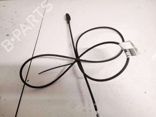 Used Cable Cable 35189029 35189029