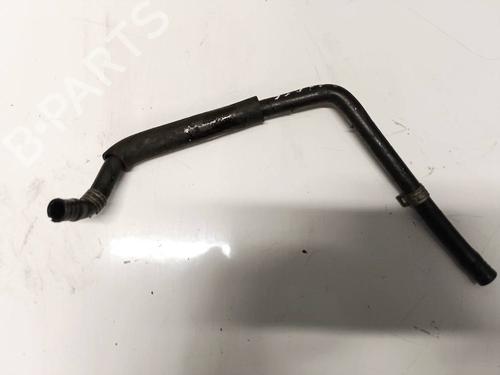 Used Pipe SUBARU TRIBECA (B9) 3.0 (WXE) (250 hp) 32535748