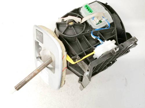 Selector da caixa Selector da caixa 35122341 35122341