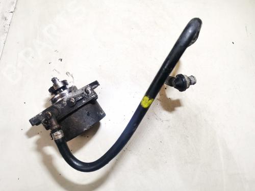 Used Vacuum pump Vacuum pump DAEWOO REXTON (GAB_) 2.7 D All-wheel Drive (186 hp) 35577525 35577525