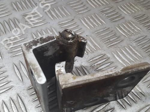 Hinge/Door check strap BMW X5 (E53) 3.0 i | BP33501861C146 - Image 2