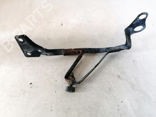 Support AUDI A4 B6 (8E2) 2.5 TDI | BP32879481C155 - Image 3