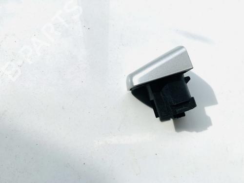 Andre OPEL CORSA E (X15) 1.4 (08, 68) | BP35517121O1 - Image 3