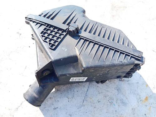 Used Air filter box Air filter box 34967378 34967378