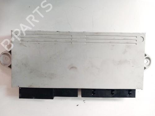 Used Electronic module Electronic module BMW 7 (E65, E66, E67) 730 d (218 hp) 32900275 32900275