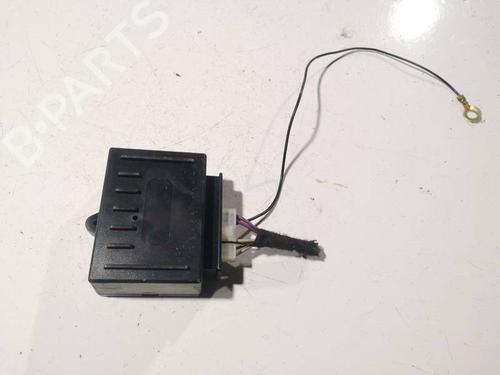 Electronic module FORD USA FUSION 2.5 | BP32565252M83  - Image 5