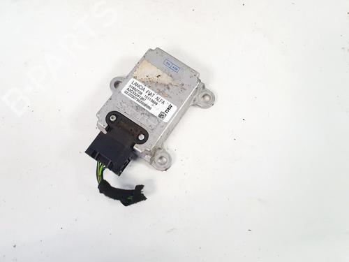 Used Electronic module Electronic module 35484076 35484076
