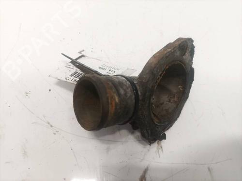 Pipe OPEL ASTRA H (A04) 1.7 CDTI (L48) | BP35244251M125 - Image 3