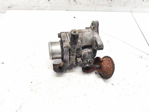 Used Throttle body Throttle body 35272103 35272103