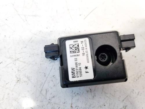 Electronic module BMW 3 (F30, F80) 318 d | BP35008389M83 - Image 4