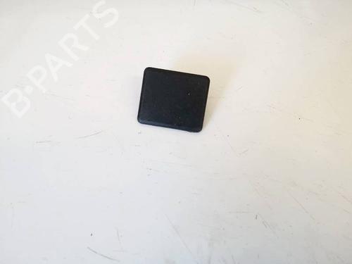 other-opel-astra-k-b16-2015-2016-2017-2018-2019-2020-2021-2022-35065371 main image