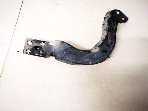 other-renault-laguna-iii-bt01-2007-2008-2009-2010-2011-2012-2013-2014-2015-32876375 main image