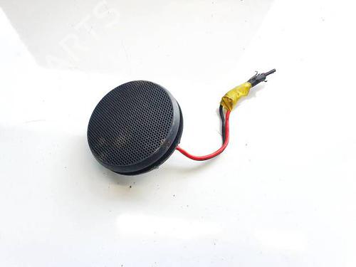 speaker-seat-arosa-6h1-1997-1998-1999-2000-2001-2002-2003-2004-32587846 main image