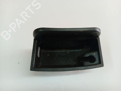 Used Ashtray Ashtray 38430741 38430741