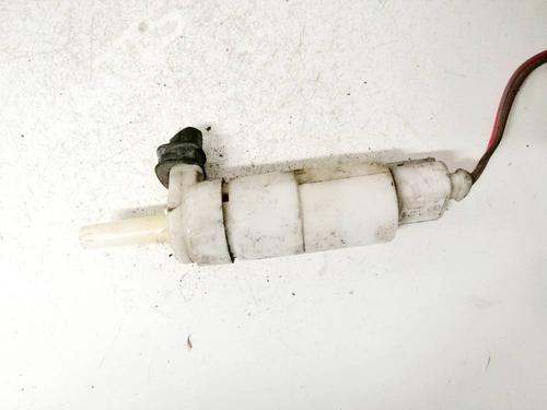 Used Washer pump Washer pump 35160267 35160267
