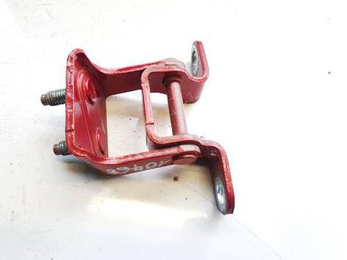 hingedoor-check-strap-aprilia-motorcycles-tuono-0-34889572 main image