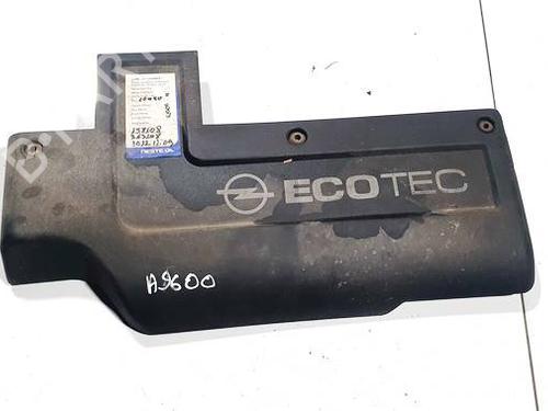 Used Upper protection Upper protection 35217618 35217618