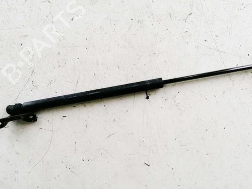 tailgate-lift-support-toyota-corolla-saloon-_e12_-2000-2001-2002-2003-2004-2005-2006-2007-2008-35609098 main image