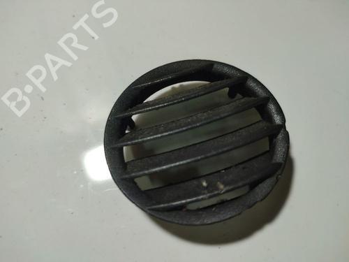 Air vent NISSAN ALMERA II Hatchback (N16) 2.2 Di | BP32567291I21