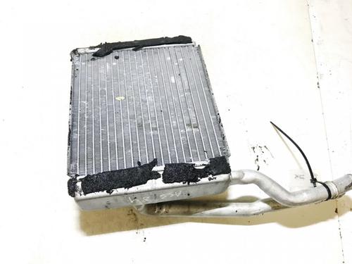 Heater matrix FORD FOCUS I (DAW, DBW) 1.4 16V | BP35873473M63 - Image 2