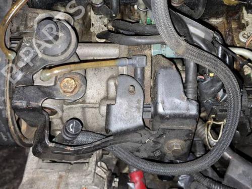 Injection pump NISSAN NOTE (E11, NE11) 1.5 dCi | BP34859144M78 - Image 2