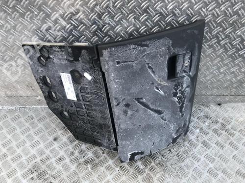 Used Glove box Glove box OPEL SIGNUM Hatchback (Z03) 2.2 DTI (F48) (125 hp) 35697423 35697423