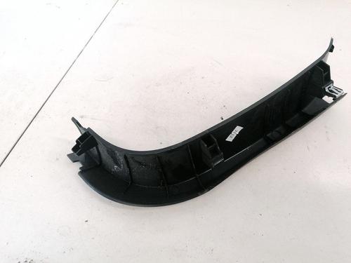 Other CHEVROLET ORLANDO (J309) 1.8 | BP35529993O1 - Image 2