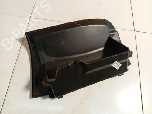 Glove box SUBARU FORESTER (SH_) 2.0 D AWD (SHH, SHD, SHN) | BP35830570C95 - Image 3