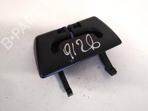 other-ford-mondeo-iv-ba7-2007-2008-2009-2010-2011-2012-2013-2014-2015-35200425 main image