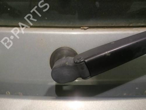 Used Rear wiper motor Rear wiper motor FORD MONDEO IV (BA7) 2.0 TDCi (140 hp) 36658136 36658136