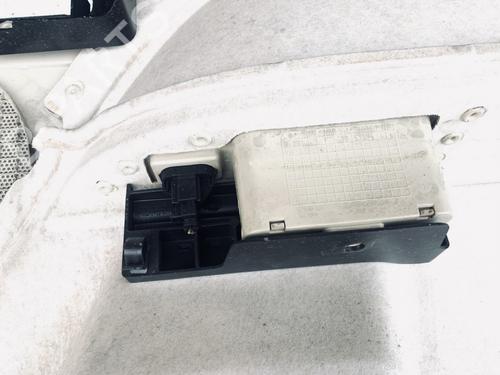 Switch FORD MONDEO III (B5Y) 2.0 16V TDDi / TDCi | BP33071722I30 - Image 2