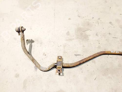 Anti roll bar CADILLAC SRX 3.6 | BP34929004M96 - Image 2