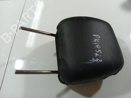 Used Headrest Headrest 34869114 34869114