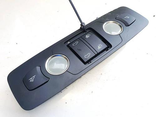 Interior roof light AUDI Q7 (4LB) 3.0 TDI quattro | BP35239941I8 - Image 2