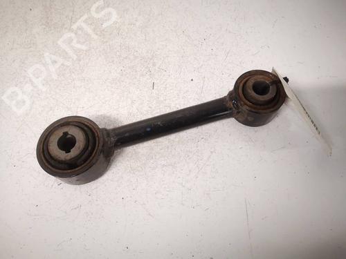 Used Right rear suspension arm Right rear suspension arm 38790893 38790893