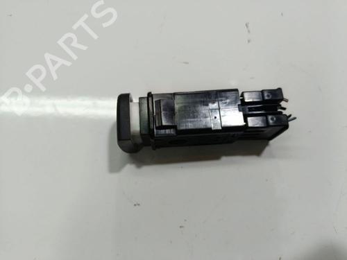Switch SAAB 9-5 Estate (YS3E) 3.0 TiD | BP34854832I30 - Image 3