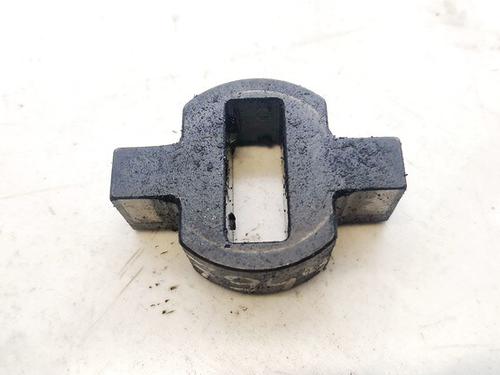 Pulley MAZDA 6 Estate (GJ, GL) 2.2 D (GJ2FW, GJ1021, GJ1022, GL1021) | BP35441521M122 - Image 3