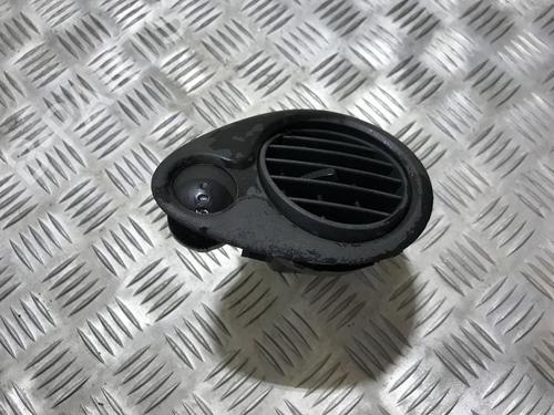 air-vent-renault-clio-iii-br01-cr01-2005-2006-2007-2008-2009-2010-2011-2012-2013-2014-33494069 main image