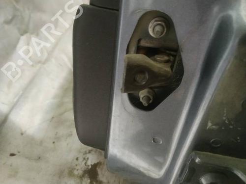 Used Hinge/Door check strap Hinge/Door check strap 35170404 35170404