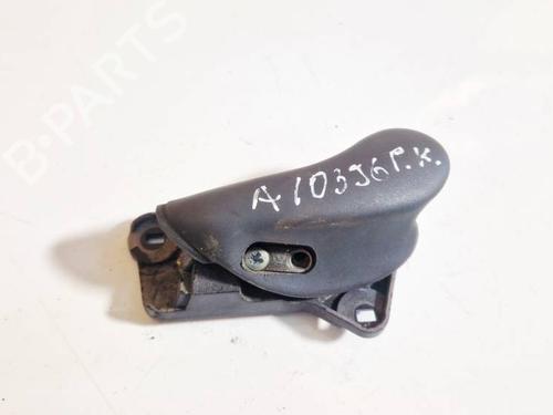 front-left-interior-door-handle-peugeot-boxer-bus-244-z_-2001-34972248 main image