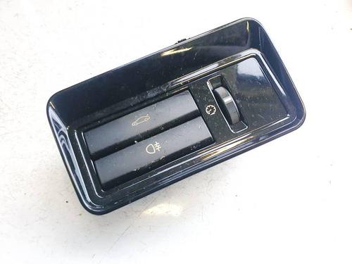Used Switch Switch 35104262 35104262