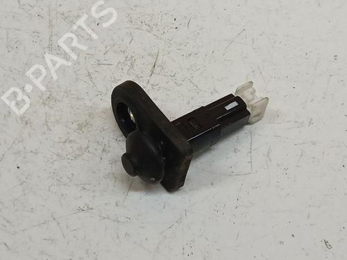 Used Electronic module Electronic module KIA CARENS III MPV (UN) 2.0 CRDi 140 (140 hp) 40113785 40113785