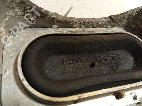 Engine mount OPEL VECTRA C (Z02) 2.2 DTI 16V (F69) | BP36524416M89 - Image 4