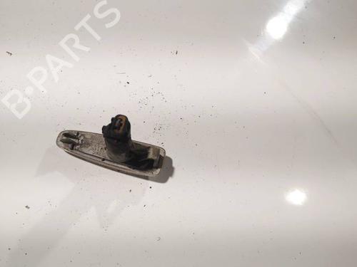 Right side indicator MITSUBISHI LANCER VIII (CY_A, CZ_A) 1.5 | BP34934005I19 - Image 2