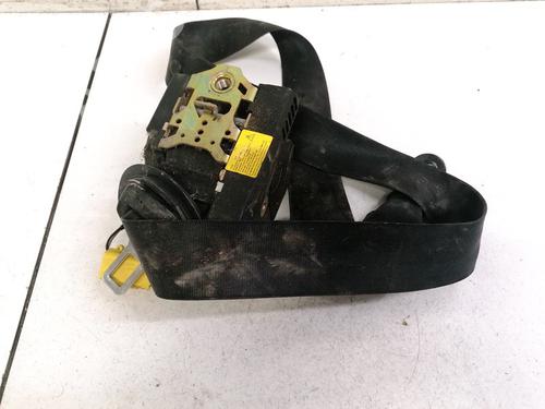 Used Front right seatbelt Front right seatbelt 35396815 35396815