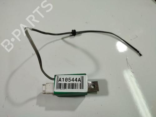 electronic-sensor-renault-espace-iii-je0_-1996-1997-1998-1999-2000-2001-2002-32559723 main image