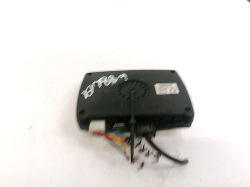 Electronic module SAAB 9-3 (YS3F, E79, D79, D75) 2.2 TiD | BP35451615M83 - Image 2