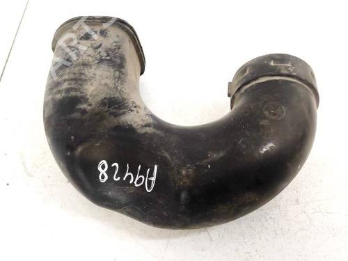 Used Pipe Pipe VW TIGUAN (5N_) 2.0 TDI (140 hp) 35228691 35228691