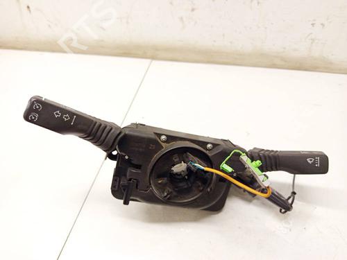Used Warning switch Warning switch OPEL ASTRA H (A04) 1.7 CDTI (L48) (100 hp) 34801031 34801031