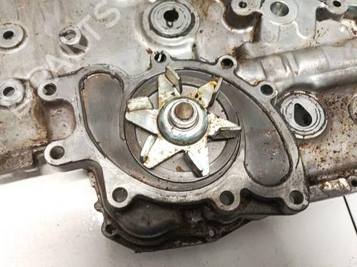 Other SUBARU TRIBECA (B9) 3.0 (WXE) | BP34820011O1 - Image 2